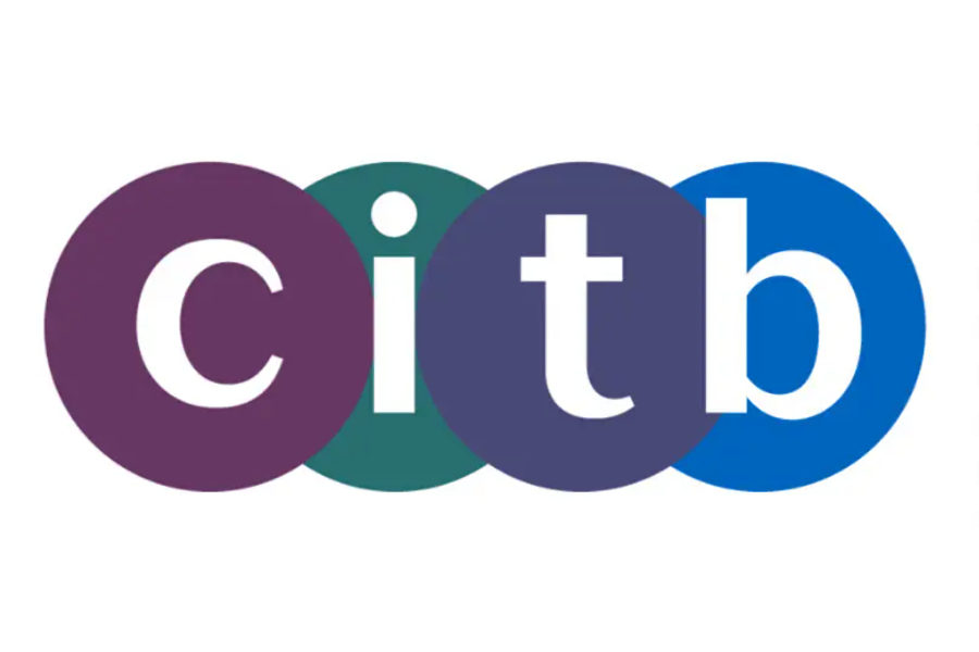 CITB Course